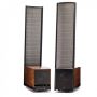 Напольная акустика Martin Logan Expression ESL 13A Walnut